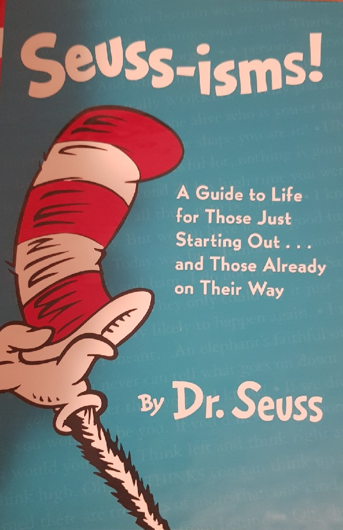 20181230_201200_1280x720