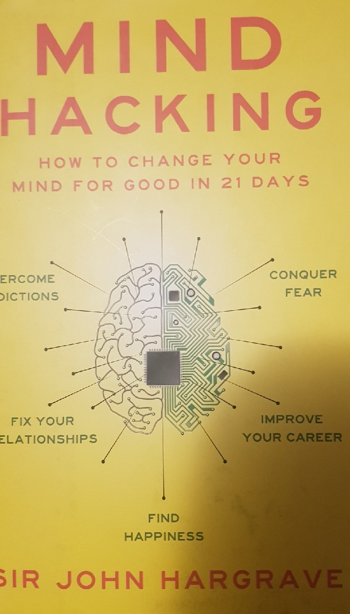 20181230_201219_1280x720