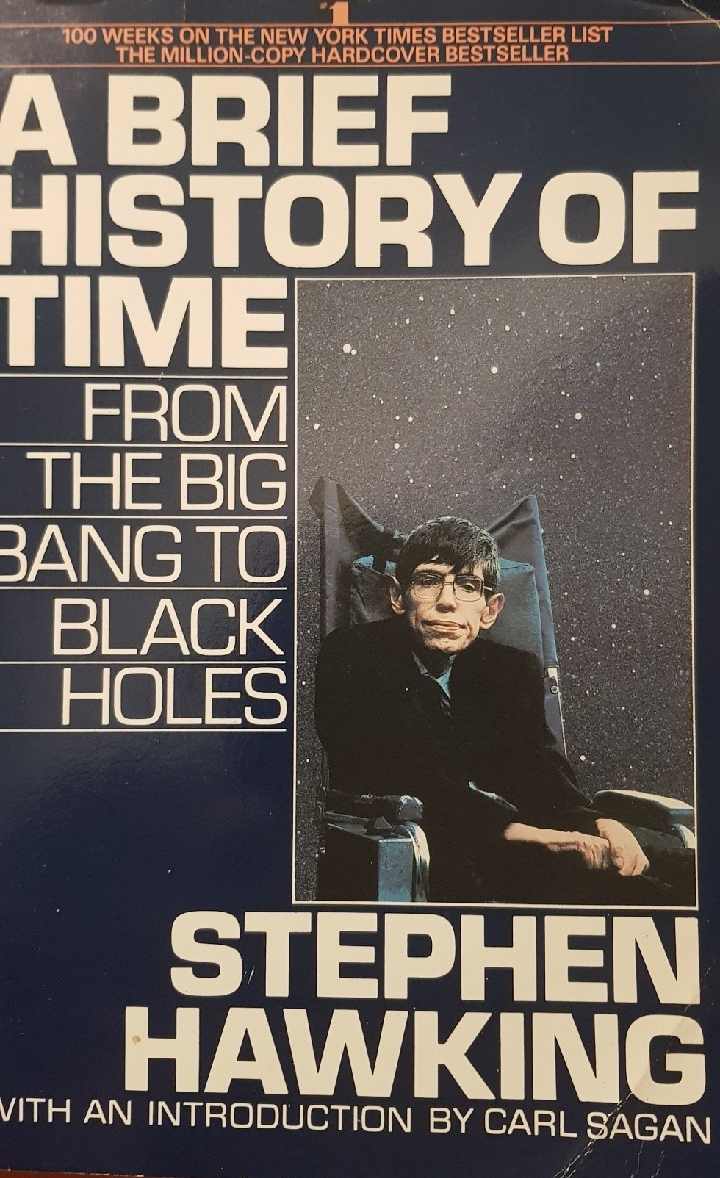 20181230_201231_1280x720