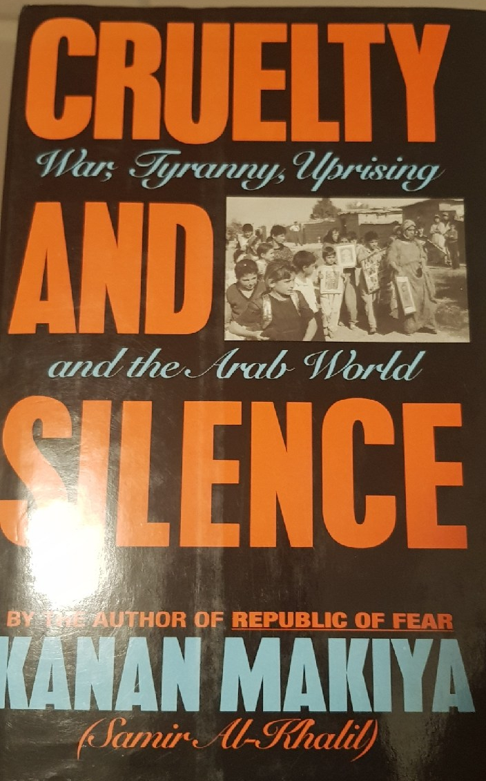 20181230_201245_1280x720