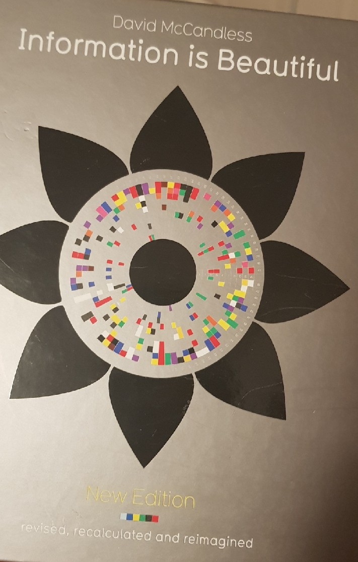 20181230_201308_1280x720