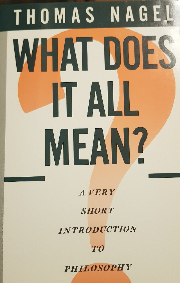 20181230_201507_1280x720