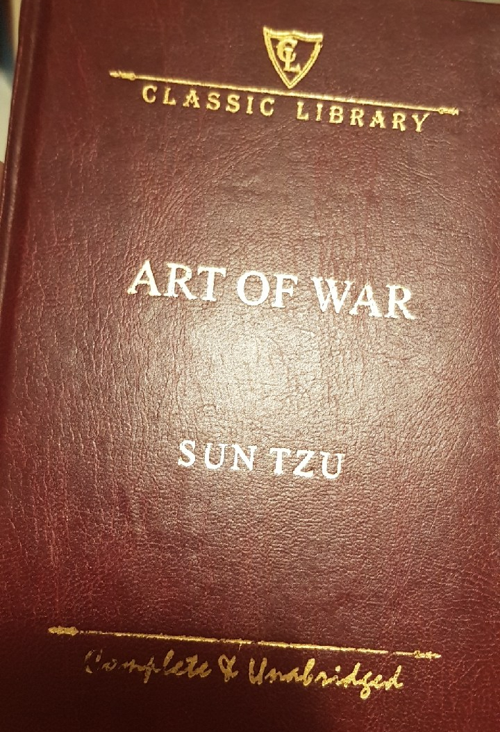 20181230_201607_1280x720