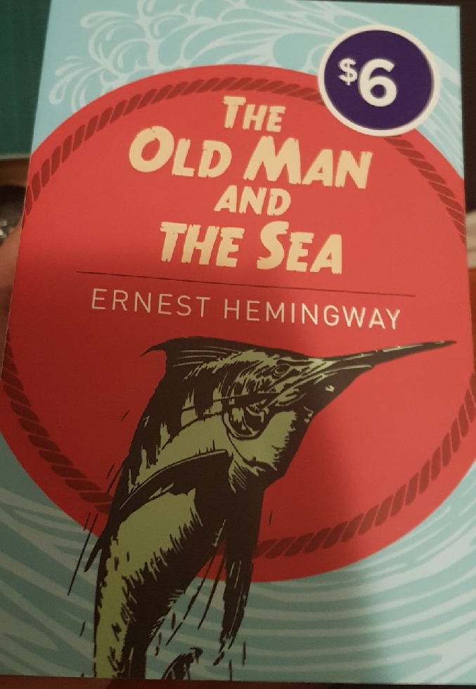 20181230_201620_1280x720