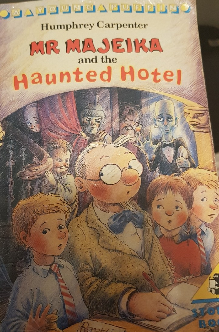 20181230_201635_1280x720