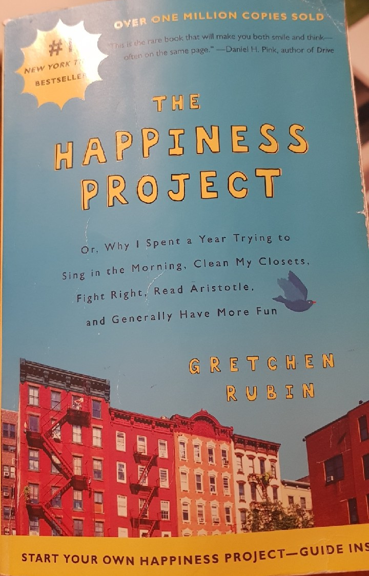 20181230_201712_1280x720